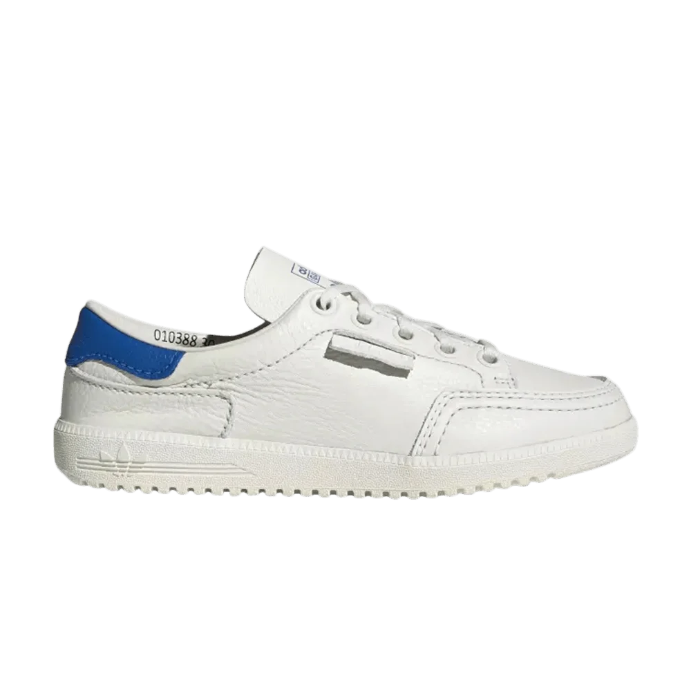 Krossovki-Union-x-adidas-Garwen-SPZL-Spray-Bluebird