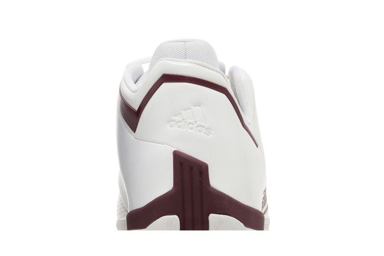 t-mac-2-restomod-white-maroon-hq6977_06