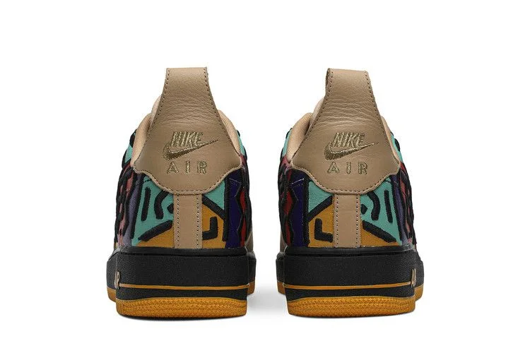 Krossovki-Karabo-Poppy-x-Nike-By-You-x-Air-Force-1-Low-Karabo-By-You-5