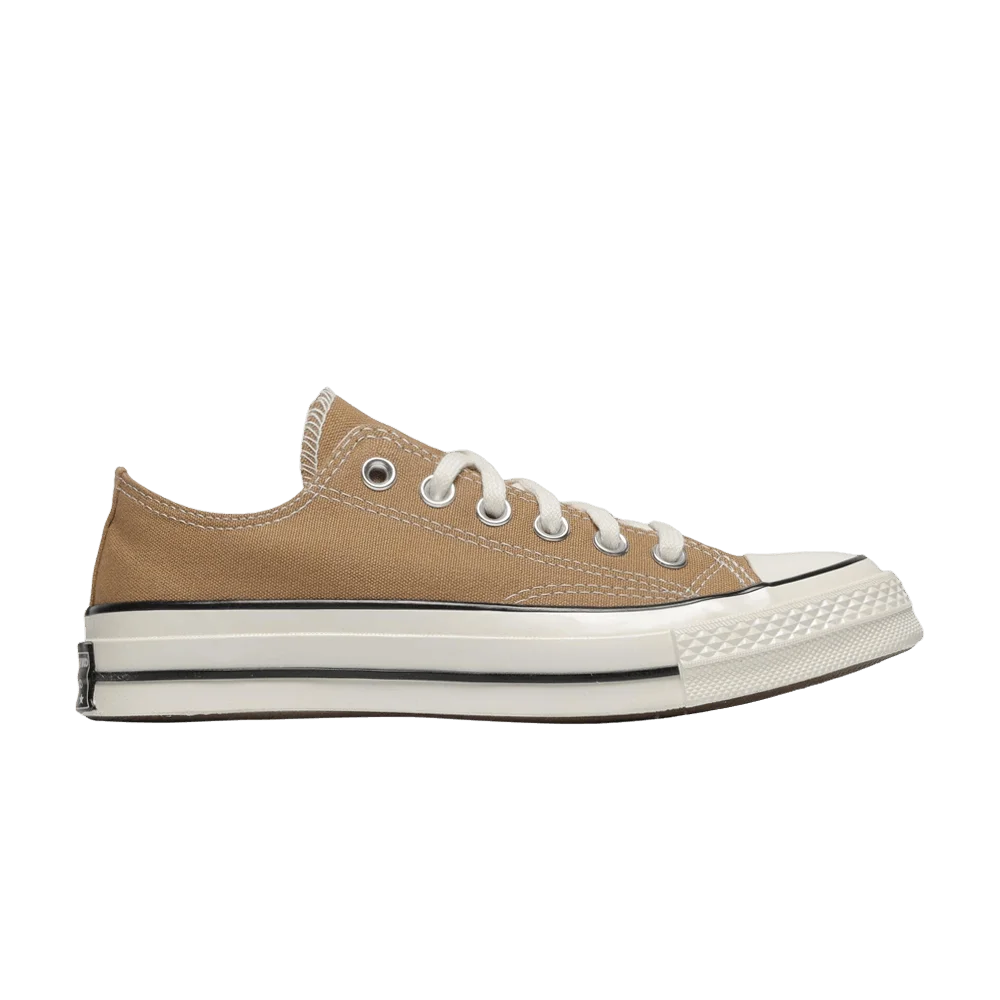 Krossovki-Converse-Wmns-Chuck-Taylor-All-Star-70-Ox-Toadstool-Tan