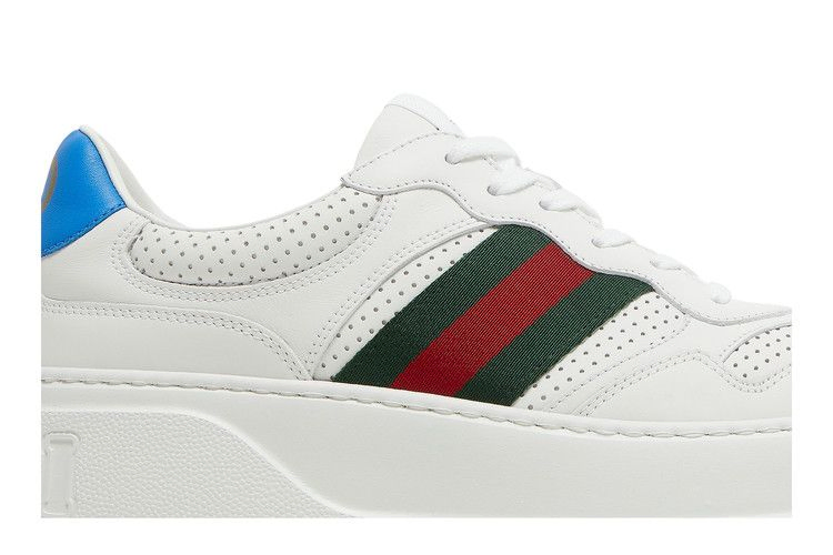 gucci-chunky-gg-web-sneaker-white-blue-669698-upg10-9060_01