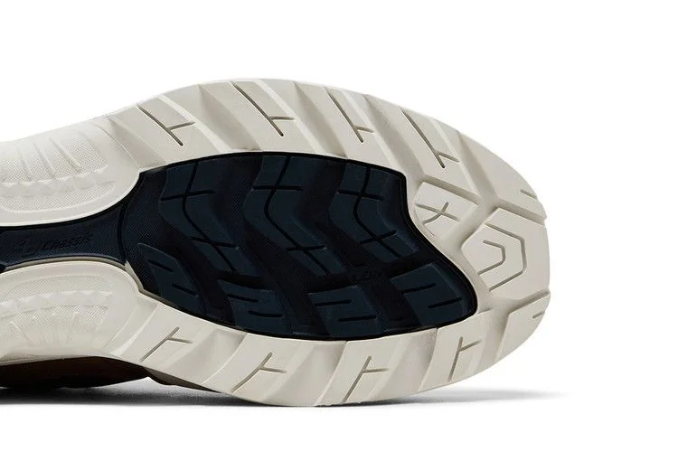 Krossovki-Salomon-XT-Quest-2-Vanilla-Ice-Dark-Sapphire-4