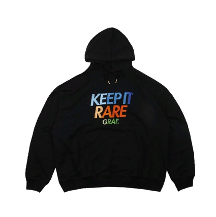 GRAF-KEEP-IT-RARE-Hoodie-15