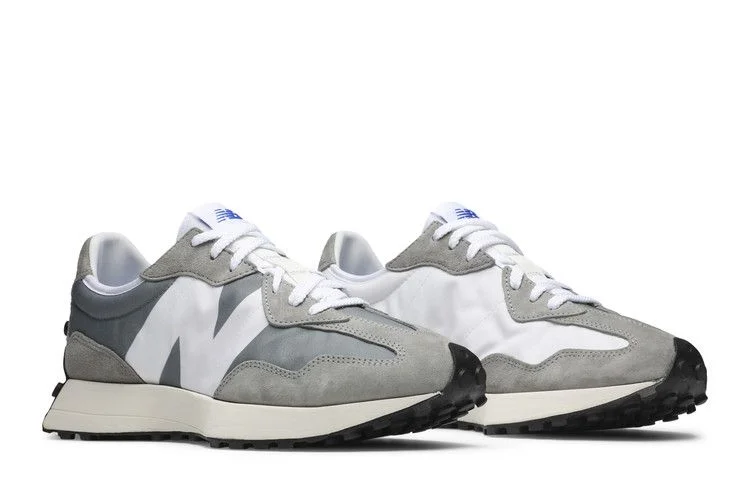 Krossovki-New-Balance-327-Team-Away-Grey-7