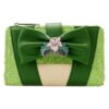 Mulan-Sequin-Flap-Wallet-1-100x100