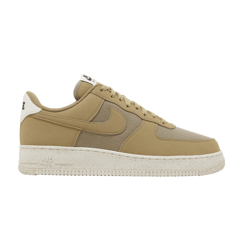 air-force-1-07-lv8-neutral-olive-fj1954-200
