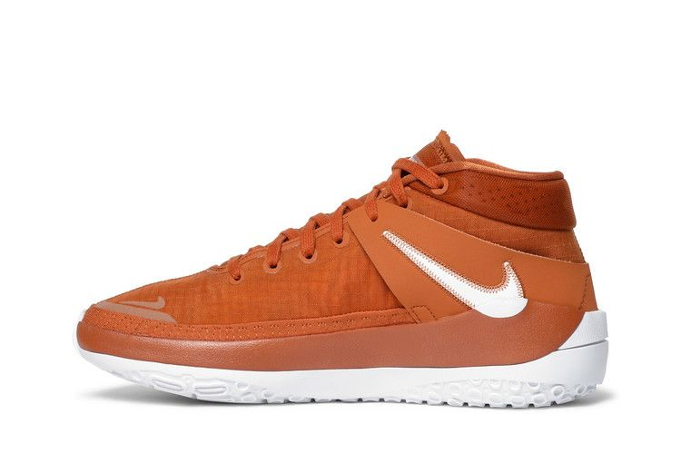 Кроссовки Nike KD 13 TB 'Desert Orange'