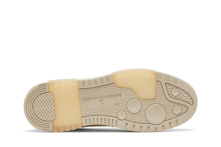 off-white-out-of-office-white-beige-omia189c99lea001-0161_03