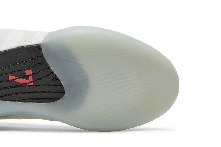Krossovki-Adidas-Wmns-Taekwondo-Cloud-White-4