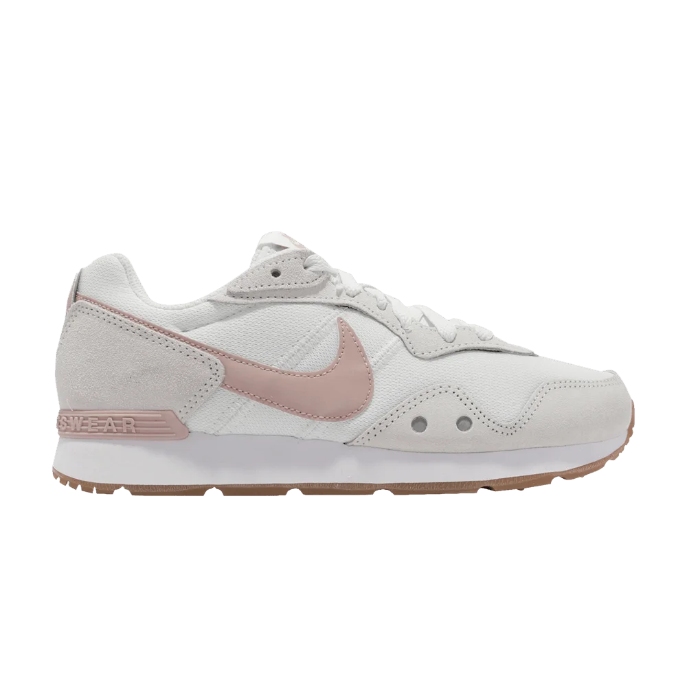 Krossovki-Nike-Wmns-Venture-Runner-Wide-Sail-Pink-Oxford