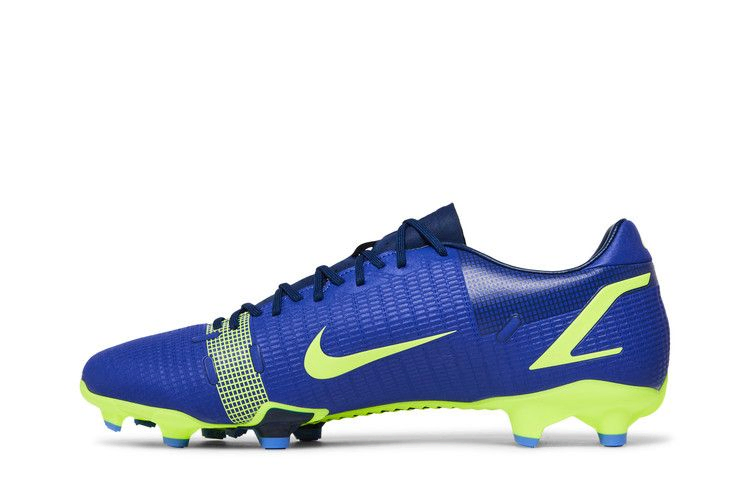 mercurial-vapor-14-academy-fg-mg-lapis-volt-cu5691-474_02