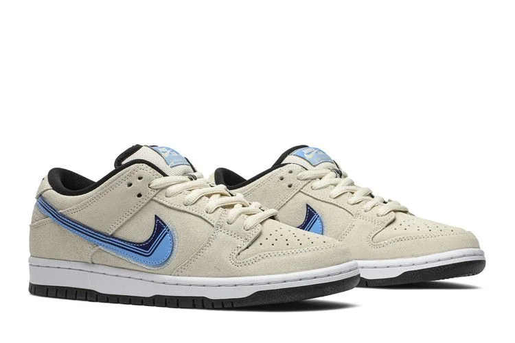 Krossovki-Nike-Dunk-SB-Low-Truck-It-7
