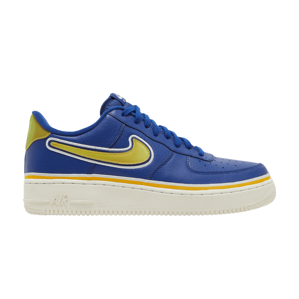 air-force-1-low-warriors-aj7748-400