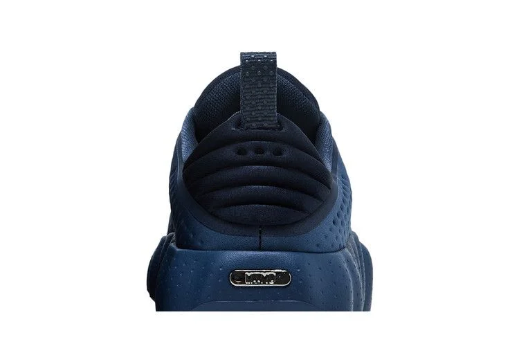 nike-mind-002-thunder-blue-thunder-blue-metallic-platinum-diffused-blue-hyper-crimson-hq4308-400_7