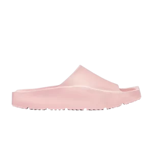 wmns-jordan-hex-slide-legend-pink-dq8992-601-300x300