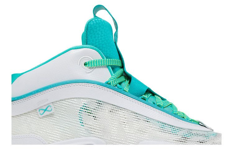 guo-ailun-x-air-jordan-36-pf-global-game-dm0796-107_01