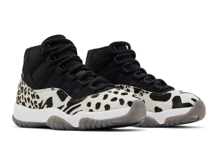 Krossovki-Wmns-Air-Jordan-11-Retro-Animal-Instinct-Sample-7