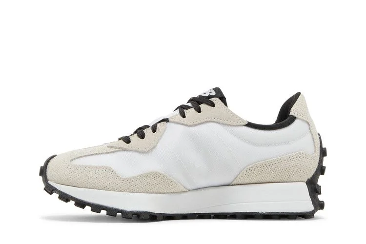 Кроссовки New Balance Wmns 327 'Leopard'