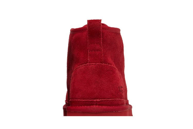 neumel-boot-samba-red-3236-sbr_06