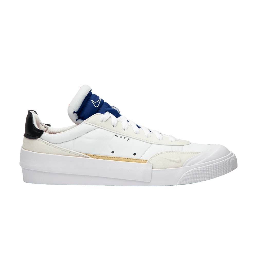 Krossovki-Nike-Drop-Type-LX-Label-Collection