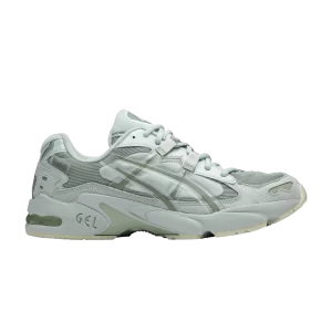 gmbh-x-gel-kayano-5-og-lichen-rock-1021a197-300-300x300