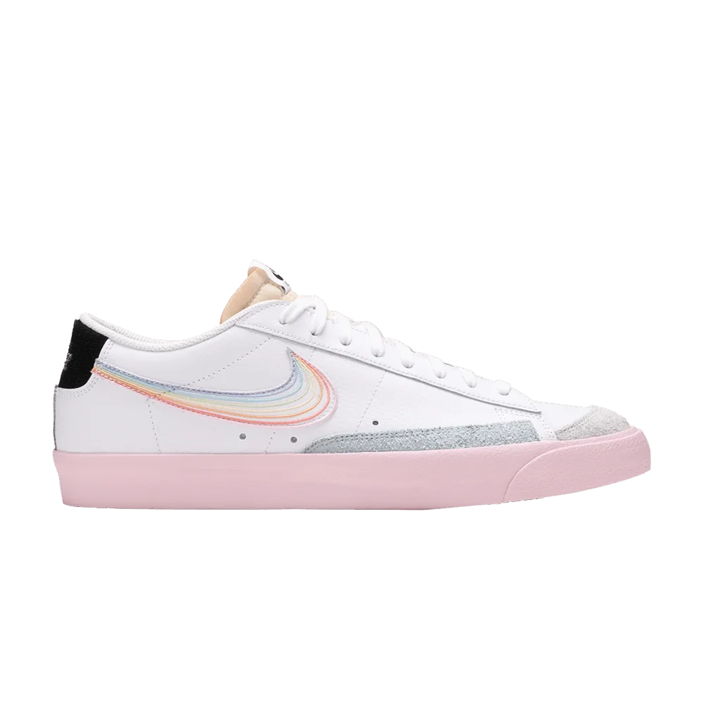 Krossovki-Nike-Blazer-Low-77-Vintage-Be-True