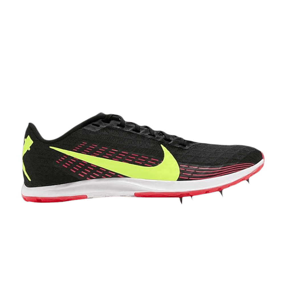 zoom-rival-xc-black-crimson-volt-aj0851-005