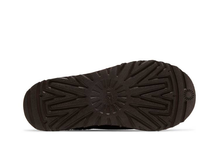 wmns-tasman-slipper-burnt-cedar-5955-bcdr_03
