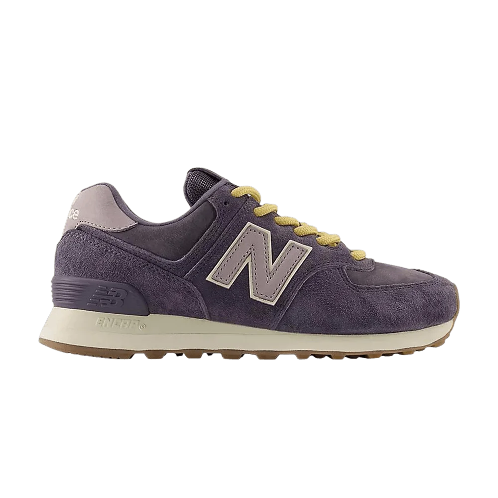 Krossovki-Wmns-New-Balance-574-Neptune-Grey
