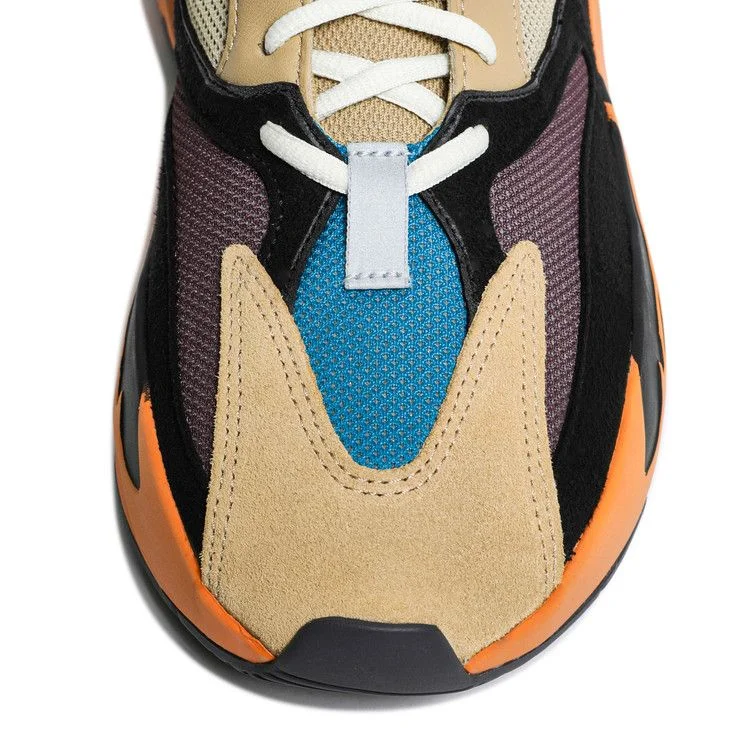 Krossovki-adidas-Mens-Yeezy-Boost-700-Enflame-Amber-8