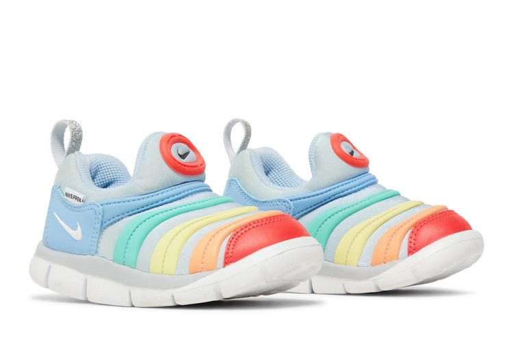dynamo-free-td-rainbow-343938-425_07