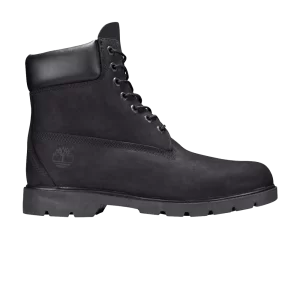 6-basic-boot-black-tb019039-300x300