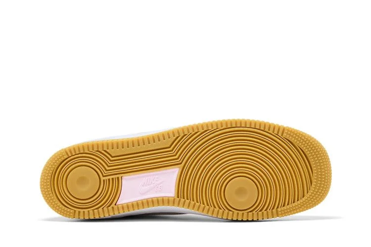 nike-sb-air-force-1-low-light-orewood-brown-pink-hm8517-100_4