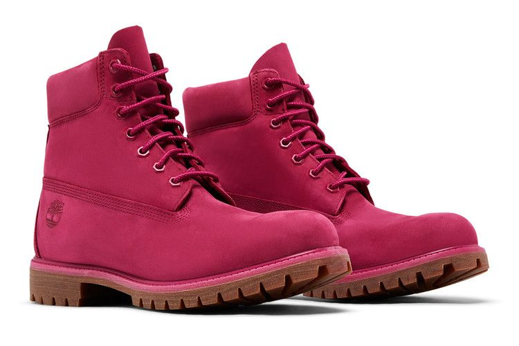 6-inch-premium-boot-50th-anniversary-dark-pink-tb0a5vhd-a46_07