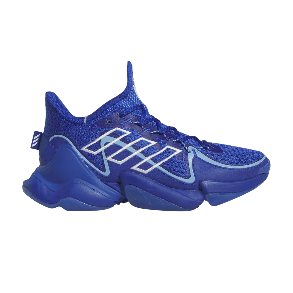 Krossovki-Adidas-Mahomes-1-Impact-FLX-J-Royal-Blue