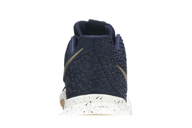 Krossovki-Nike-Kyrie-3-Obsidian-6