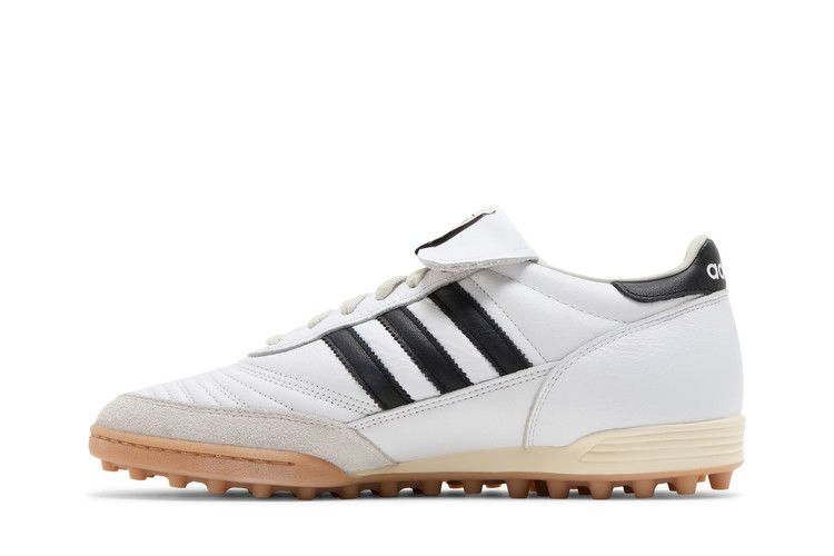 Кроссовки Sneakersnstuff x adidas Mundial Team 'Football Pack'