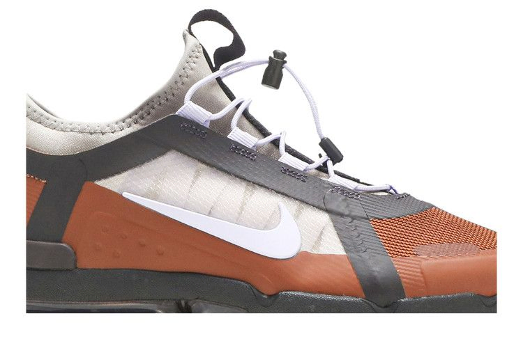 wmns-air-vapormax-2019-cinnamon-bv6353-201_01