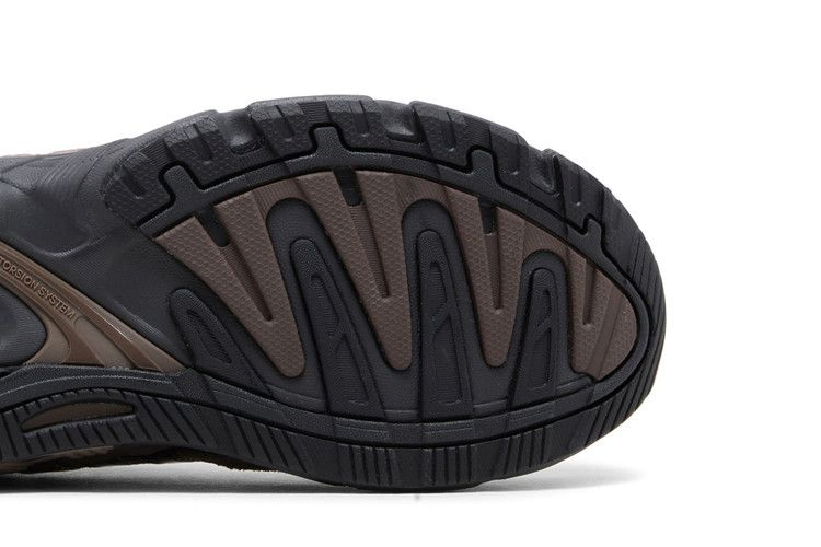 Кроссовки adidas Response CL 'Earth Strata Carbon'