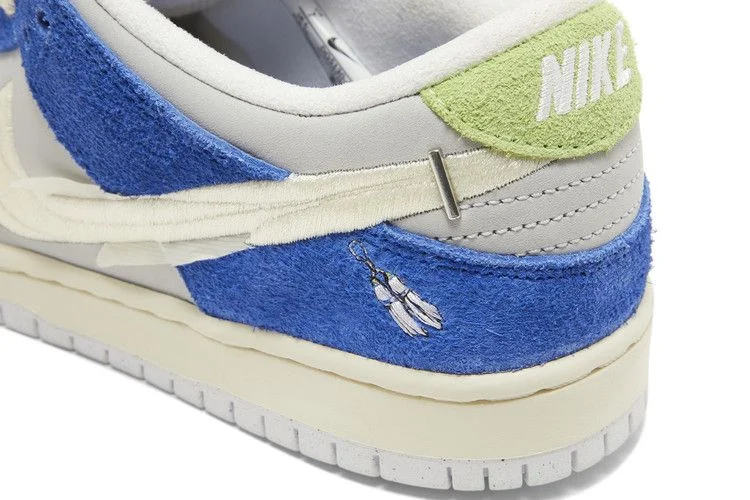 Krossovki-Fly-Streetwear-x-Nike-Dunk-Low-Pro-SB-Gardenia-8