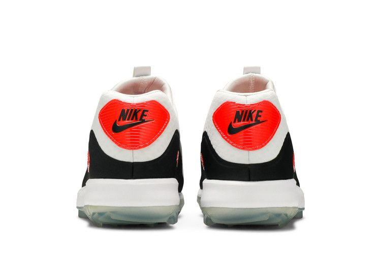 wmns-air-zoom-90-it-golf-infrared-844648-100_05