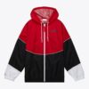 Mitchell-Ness-Black-Chicago-Blackhawks-Home-Team-Lightweight-Full-Zip-Windbreaker-Jacket-100x100