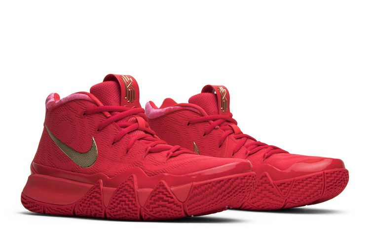 kyrie-4-red-carpet-943806-602_07