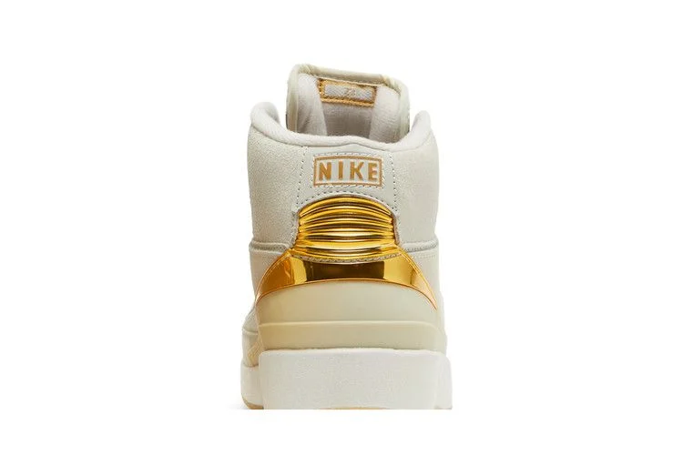 Krossovki-Air-Jordan-2-Retro-BG-Quai-54-6