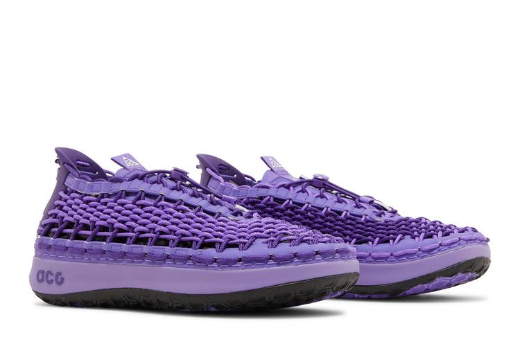 acg-watercat-court-purple-cz0931-500_07