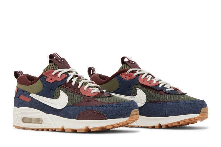 wmns-air-max-90-futura-medium-olive-navy-dm9922-200_07