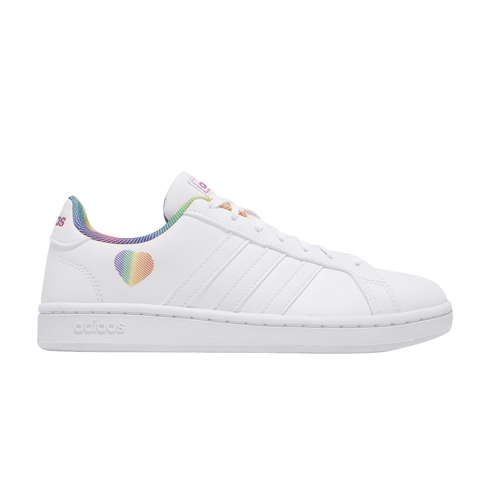 wmns-grand-court-rainbow-pride-h01054