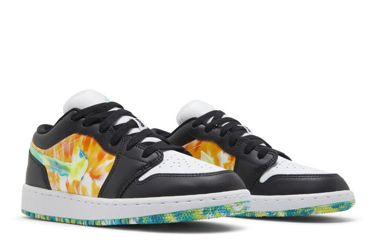 air-jordan-1-low-se-gs-drip-dj6252-038_07