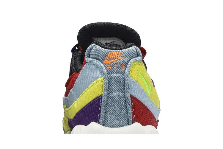 Krossovki-Nike-Air-Max-95-SP-Multi-Color-6