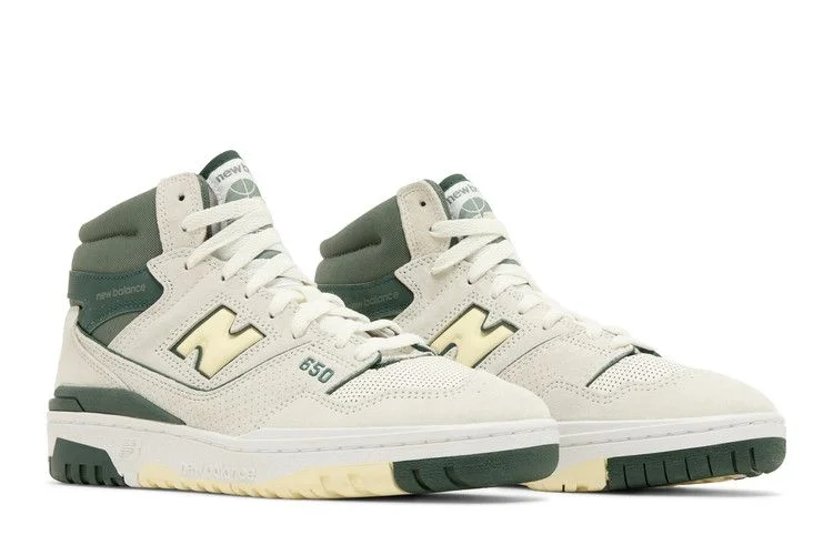 Krossovki-New-Balance-650R-Sea-Salt-Nightwatch-Green-7